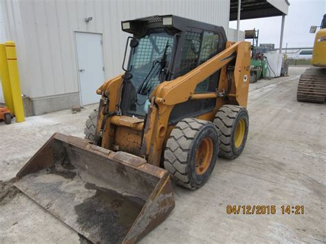 case 70xt skid steer parts|Case 70XT .